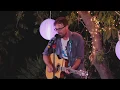 Austin Muhs - Craigslist Has Talent Ep 3