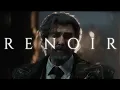 Renoir x The End by LLow - Clair Obscur Expedition 33 EDIT