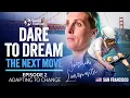 Download Lagu Dare to Dream S2: The Next Move Ep2 | Jessica Learmonth - Adapting To Change | World Triathlon
