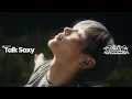 Download Lagu RIIZE 'Talk Saxy' (Official Audio)