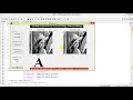Matlab Project with Source Code DCT Based Image Watermarking IEEE Based Project