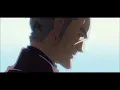[AMV] [Vietsub] A Cruel Angel's Thesis (2009 version)