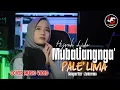 Download Lagu Lagu Bugis Viral || MUBALIANGNGA PALE' LIMA || By Hijrah Lida || Cipt. Zankrewo (Cover Music Video)