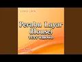 Download Lagu Perahu Layar (House)