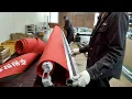 Download Lagu Automatic Folding Awning Making Process. Canopy Mass Production Plant