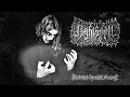 Download Lagu Nightspell - Darkness Spreads Around (Full EP)