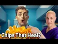 The Hidden Health Benefits of Potato Chips What Your Doctor Might Not Mention Dr Mandell