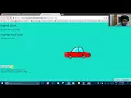 WEB6-JavaScript - Timer Functions and Objects
