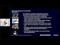Solid Edge University Streamline Workflow and Data Management with Teamcenter for Solid Edge
