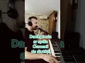 Download Lagu Dacă ploaia ar spăla oamenii de răutăți