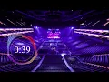 BTS (방탄소년단) - One More Night (Empty Arena)