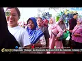 Penganten baru Voc. Kusniah | SATRIA MUDA 2025 | Druntenwetan Blok Jrunten (Bpk.Surnadi)