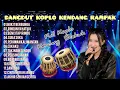 Lagu DANGDUT KOPLO KENDANG JAIPONG TERBARU 2025 COCOK BUAT TEMAN SANTAI