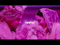SID x KIARA - RANJHA LOFI ( Slowed + Reverb) (Wedding Version)