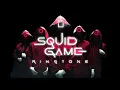 Download Lagu Squid Game remix - Ringtone |Download link⬇| Unfold BGM