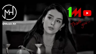 أغنية ملك في مسلسل تحت الأرض الحلقة   مترجمة                                            دندنها