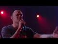 Great Are You Lord (Live) - Tauren Wells