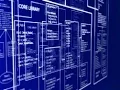 NotePad Programing - Tutorial 1