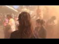 Download Lagu GACOLOR 2015 : Magique explosion de couleurs à la Place Ducale !