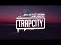 San Holo vs. Kanye West - Lights (Nitti Gritti Remix)