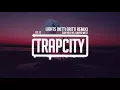 Download Lagu San Holo vs. Kanye West - Lights (Nitti Gritti Remix)
