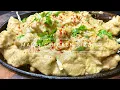 Download Lagu Malai Chicken Sizzler Recipe by Ayesha’s Kitchen Corner