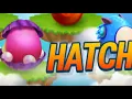 HOW TO HATCH EGGS INSTANTLY IN DRAGON CITY 2021