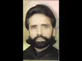 Lo aa gayi unki yaad --MARATAB Ali