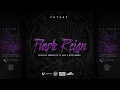 Future - Bye Bye (Purple Reign)