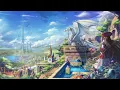 Download Lagu Nightcore  ♫「 Two Steps From Hell - Impossible (feat. Merethe Soltvedt) 」♫