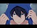Download Lagu Laila! - Not my problem [slowed+reverb] (TikTok version)