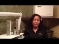 Massage Heights Deerfield Crossing in San Antonio TX