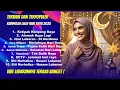 Download Lagu Kumpulan Lagu Lebaran Hari Raya Idul Fitri 2025 TERBAIK
