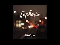 Lagu @NYC_UA - Euphoria | Official Audio | #club #music #dj #djlife #mix
