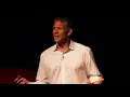 Using Data to Improve your Life s Journey Stuart Kruse TEDxYouth Wrigleyville
