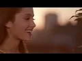 Ariana Grande - Baby I (Official Video)
