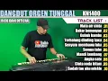 Download Lagu TERBARU DANGDUT ORGEN TUNGGAL KN1400 ORIGINAL_FULL ALBUM LAGU LAWAS TERPOPULER
