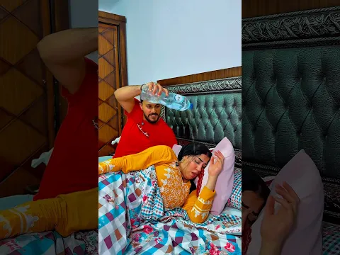 اكتب تم وشوف حصل اي