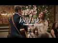 Jo Link Their story - Grey s anatomy