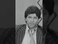 Download Lagu Aditya Pancholi dialogue status