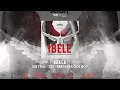 Download Lagu Sir Trill, 25K \u0026 Maglera Doe Boy - Ibele | Visualizer
