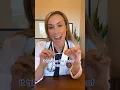 How Long After LH Peak Will I Ovulate - Ovulation Tracking Ovulation Symptoms