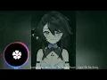 Download Lagu Jomblo Lagi remix cute   DJ Randy Raver    Lyric Tik Tok Song[the run Music]