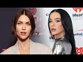 Katy Perry Shares Cryptic Message After Ruby Rose s Sexual Assault Claims