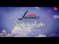 Download Lagu Laoneis Band - Pulanglah Ayahku (OFFICIAL LYRIC)