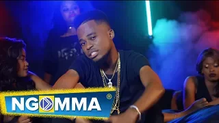 b gway ft nay wamitego sijachukia official video 