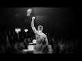"...Im gonna make this man pay with his life..." Connor McGregor x 28 Days (slowed + reverb)