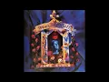 Marcia Ball  - Sparkle Paradise