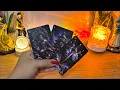 Your LIFE in 7 CARDS PAST PRESENT and FUTURE