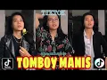 KUMPULAN TIKTOK CANTIK DEWI SUSIANTI (part 1) | #antiantos